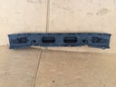 VOLVO V50 S40 SIJA PRIEK. ABSORBER 30744966 nuotrauka 2