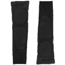 НАКОЛТЕВАЯ ПОДУШКА ДЛЯ ПРЕДОТВРАЩЕНИЯ СТОЛКНОВЕНИЙ