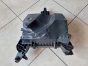 CHÂSSIS FILTRE FORD TOURNEO CUSTOM LIFT TRANSIT CUSTOM LIFT 17-23photo 6
