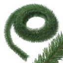 ЕЛОЧНАЯ ГИРЛЯНДИЯ, искусственная, 1x 4,5 м