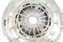 EMBRAYAGE VW PASSAT GOLF CADDY TOURAN 1,9-2,0 TDI 0photo 16