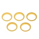 kovový šijací krúžok pre remeslá Kód výrobcu Fairytre-65017277
