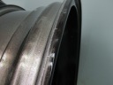 HONDA E:NY1 ENY1 24R JANTE ALUMINIUM 18 5X114.3 ALUS JANTE EN ALLIAGE 31A18075Aphoto 12