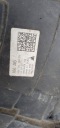 SKODA OCTAVIA MK3 LIFT 1.0 TSI PANNEAU AVANTphoto 10
