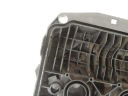 КРЫШКА КЛАПАНОВ BMW E39 E46 E53 E60 E61 E83 E85 Z4 2.0 2.2 2.5 3.0 M54  фото 11