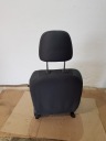 СИДІННЯ ВОДІЯ ЛІВИЙ CHEVROLET MATIZ M200 0.8 08R  (16508952964) фото min 7