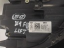 BMW X1 F48 LIFT LCI PHARE DROITE AVANT AVANT COMPLET LED 2019-photo 8