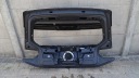VW ID3 - TRUNK LID REAR  photo 6