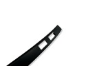 BMW 3 E90 E91 2009 LEFT SIDE OVERLAY ROOFS  photo 10