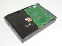 Жесткий диск Western Digital RE WD2000FYYZ 2 ТБ SATA III 3,5 дюйма