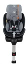 АВТОКРЕСЛО STARTBABY 0–36 лет, ПОВОРОТНОЕ ISOFIX