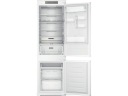 Холодильник WHIRLPOOL WHC18 T333 182л 177см