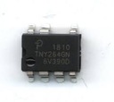 TNY264GN-SMD ЦЕПЬ ИС S08 TNY264GN SO7 SMD