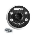 RUPES Рабочая пластина 75мм Q-MAG I-Brid Nano