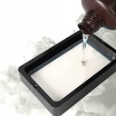 УФ-смола Anycubic Standard V2 Clear Transparent 1л 1кг для 3D-принтера