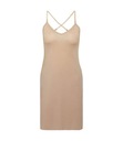 Triumph Body Make-up Dress T 02 L