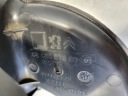 КОРПУС ФІЛЬТРА ПОВІТРЯ PEUGEOT 2008 I 13-19 9805057080 1.2 VTI  (16809101321) фото min 9