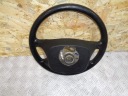 VOLANT MULTIFONCTION VW SHARAN I LIFT SEAT ALHAMBRA 00- 7M3419091BDphoto 7