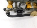 PAPILLON DES GAZ CARBURATEUR YAMAHA FJR 1300 RP08 03-05 U-11 5JW137504000photo 6