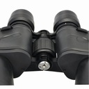 Ďalekohľad Bresser Optics PORRO 8 x 40 mm Priemer objektívov 40 mm
