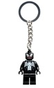 LEGO Spider-Man 854006 Брелок для ключей «Веном» Брелок