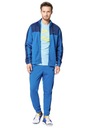 NIKE TRACKSUITS SET Мужской спортивный костюм DM6843 удобный