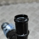 TUYAU REFROIDISSEMENT AUDI A4 AVANT (8W2, B9) 8W0145640A 24927037 3.0L 331KW 2023photo 6
