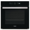 Whirlpool AKZ96240NB