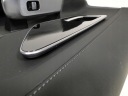 MERCEDES GLC 254 X254 C254 AMG GARNITURE COLLECTEUR PORTES ARRIÈRE GAUCHE 9H51photo 11