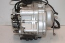 SUZUKI MARAUDER 125 ENGINE 9990KM  photo 12