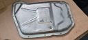 SQ5 8R Q5 LIFT CARTER HUILES BOÎTES 3.0 TFSI 8HP-55 ZF0501216377 A6 C7 4G A7photo 8