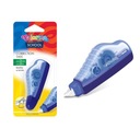 Корректирующая лента COLORINO 5мм х 6м