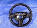 МНОГОФУНКЦИОНАЛЬНЫЙ РУЛЬ C4 AIRCROSS 1.8D 12-15R