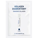 Colway Diamond Collagen 1,1 мл Тестер-образец