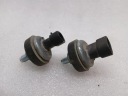 FERRARI 488 F142M ACCELERATOR FOR MAGNNERIDE SYSTÈME 990305 SET OF 2photo 5