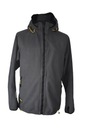 КУРТКА МУЖСКАЯ SNICKERS WINDSTOPPER
