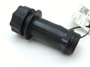 FIAT DUCATO BOUCHON GOULOTTE DE REMPLISSAGE HUILES 504026757photo 9