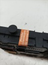 BOÎTE FUSIBLE K01-00 1.6 D PEUGEOT PARTENAIRE II (2008-photo 8
