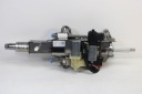 AUDI RSQ8 CAOUTCHOUC COLONNE 4M2419506Q 4M2 419 506 Q Q8 Q7 4M VW TOUAREG 7photo 6