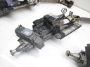 Ford OE 1S713C529AJ фото 10