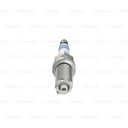 BOSCH 0 242 129 800 BOUGIE EMBRAYAGE photo 6 - milautoparts-fr.ukrlive.com