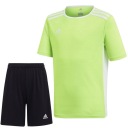 ФУТБОЛКА-ШОРТЫ ADIDAS SPORTS SET размер L