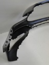 MERCEDES W213 213 LIFT PARE-CHOCS AVANT 63 AMG PTSphoto 14