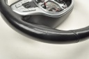 BMW G12 G11 VOLANT CUIR MULTIFONCTIONNELLEphoto 9