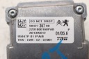 КАМЕРА РАДАР ВІДСТАНЬ 9842736780 PEUGEOT EXPERT 3 JUMPY  (18136265979) фото min 5