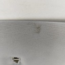 TESLA TYPE 3 CEILING 2019 1101066-61-F  photo 5