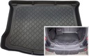 FORD KUGA SUV 5D 2008-2013 TAPIS + PROTECTION PARE-CHOCS photo 1 - milautoparts-fr.ukrlive.com