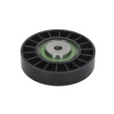 GALET COURROIE SKF 7700274218 7700869684 APV2156 2171photo 13