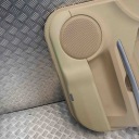 COLLECTEUR AVANT DROITS PORTES MERCEDES-BENZ M (W164) A1647203863 26255830photo 7