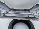 HONDA CR-V AERO 14-18 PARE-CHOCS AVANTphoto 6